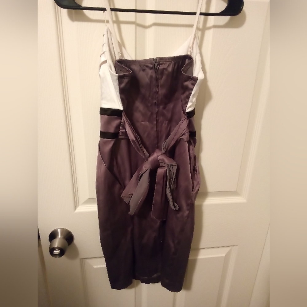 . - Picture 3 of 6